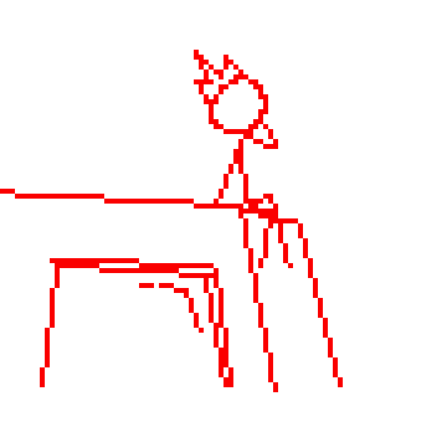 [412461] nah i should be good