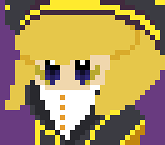 [4e3fe2] Lightning over fire creates a sort ring of fire that electrifies anyone within the ring. However, Fire over electric will create a sort of loud sound boom, that can deafen anyone for a short moment.