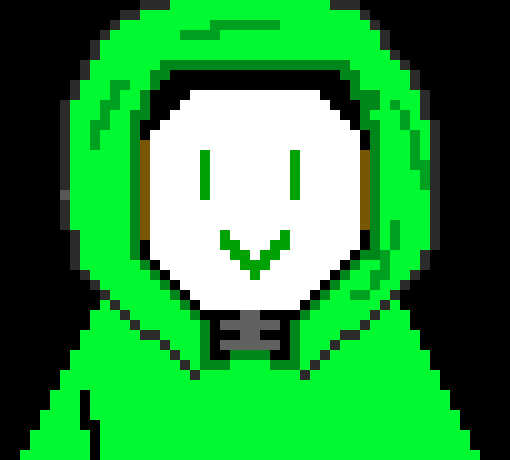 *left...forgotten...left to ROT and DECAY*-landon