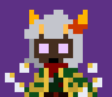 [777455] You know-- I didn't actually hear what Marker had asked, what did he come here for?