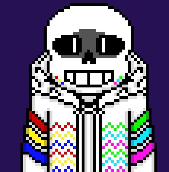 [71fafd] *Multi is still shaking in fear*