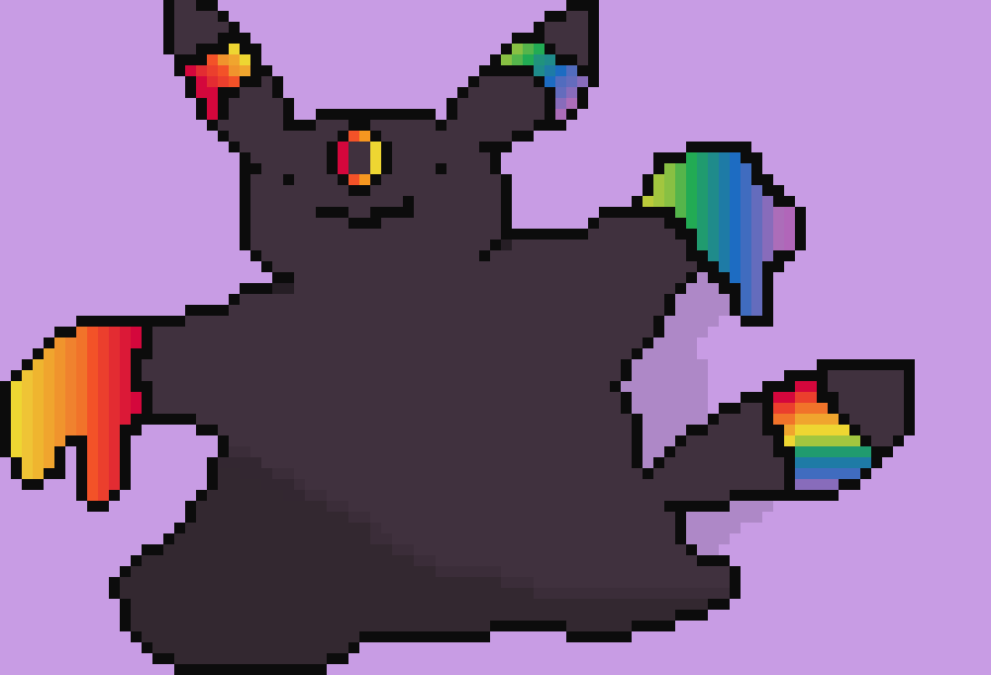 [dd5ac1] wong channel -lily