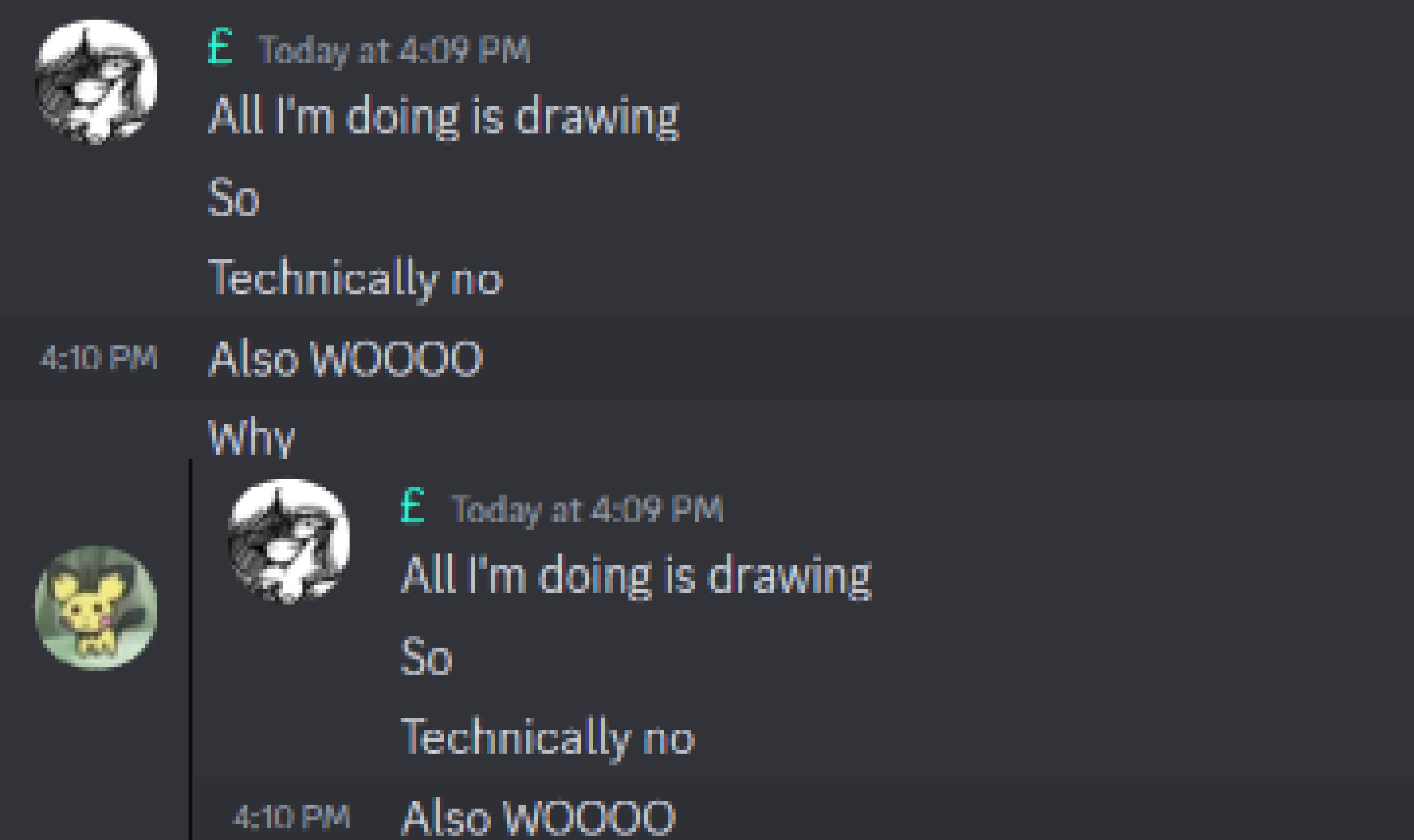 [777455] https://pixelartmaker.com/art/896176922880f85