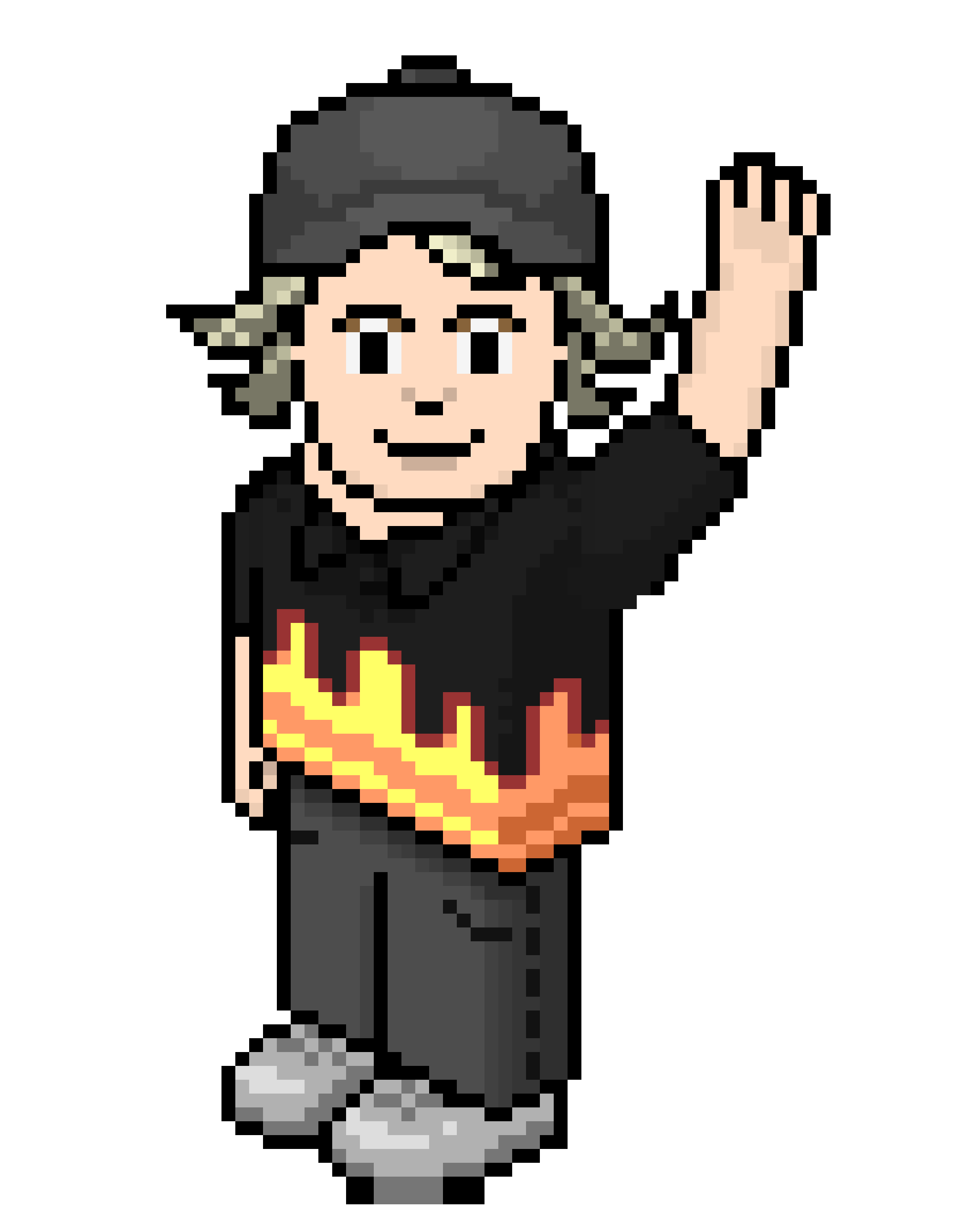 [2a59ff] pegasssssss