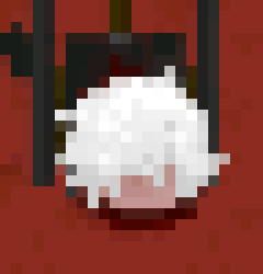 [777455] "holy" crap lois