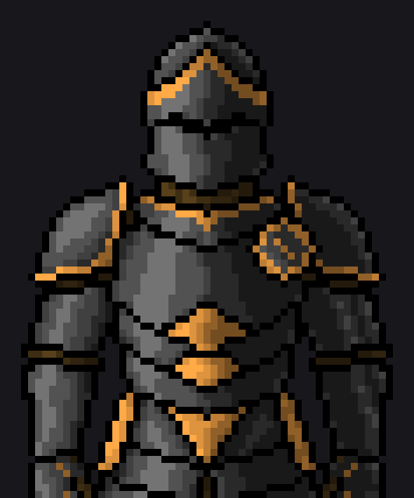 [fe2801] That evening I dreamt I listened to one side of a conversation I should not have overheard