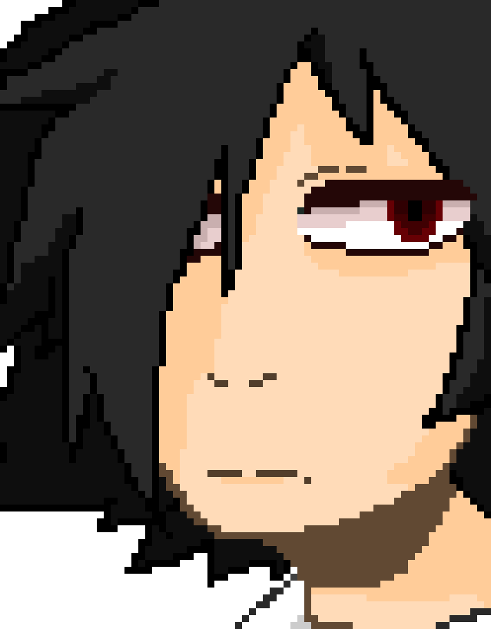 [524485] Erm  ahcktually Bmo, you're the one  who said something unrelated,  I said they can  still SQWAK. everyone practically knows chickens can  run with their head cut  off  