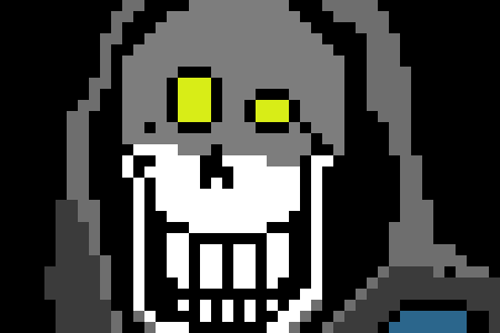 wait what he dying -seanXv