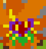 [1d710f] you're gonna have to give sal a minute to do drawcia, she had to go do something