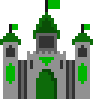 [eabf62] Green_Castle_Lvl10