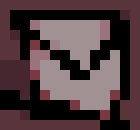 [541d7b] resizing images to fit as a pfp is a pain in the butt