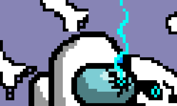 [2b9834] i ment this is uslualy what sans looks like but srry