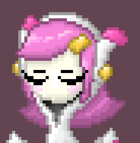 [777455] Yes, let us make a plan to get in there when Zan is given entry once more.