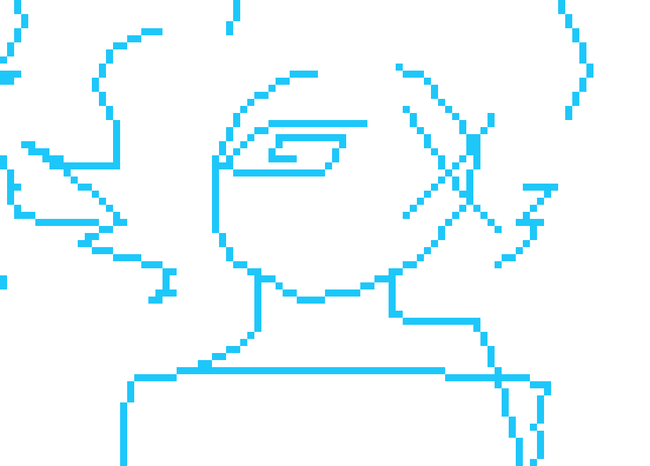 [8d0f6e] (xrap -Xenoxx)