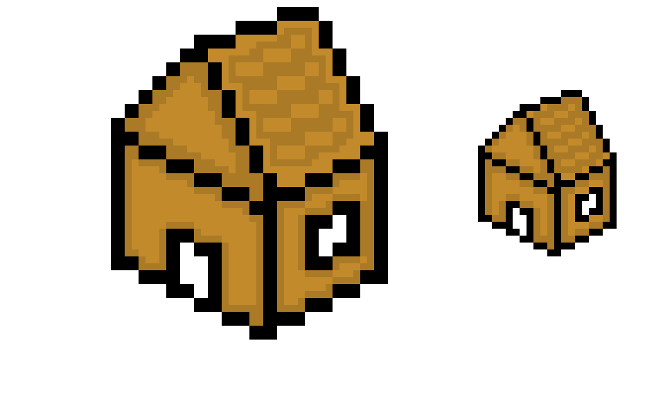 [c5840e] house practice