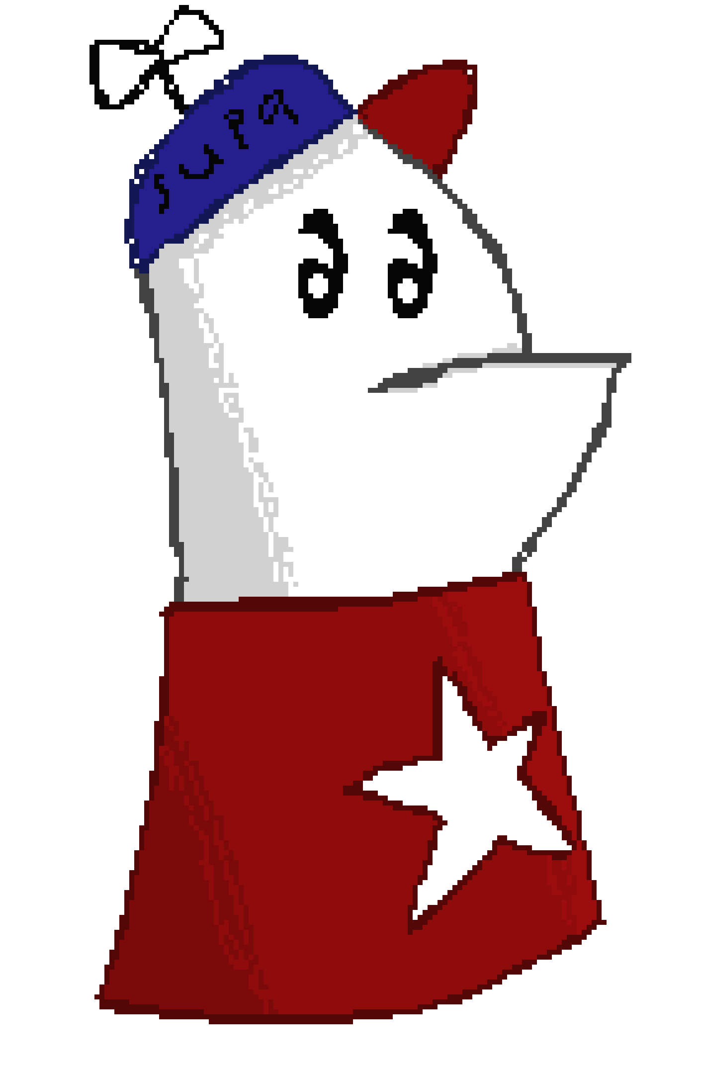 [8defd6] who is that dell