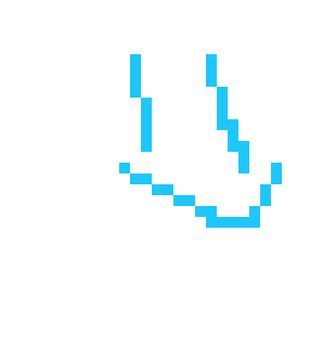 [99bd4d] chat is this intro song super Skibidi? https://tinyurl.com/snnfhwws