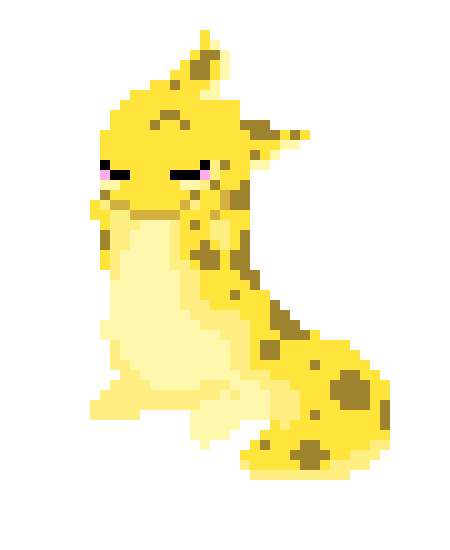 [da9847] teehee, I'm pan, teehee teehee