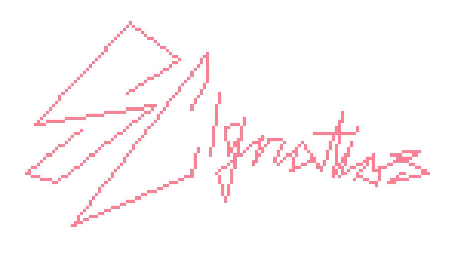 [1d6a7c] 👁️👁️👁️