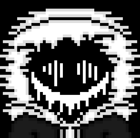 [57dac4] *tps the candy into his hands* thanks *swallows the candy, even with the wrapping*