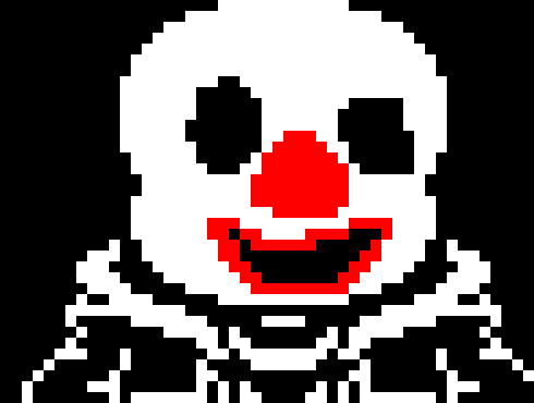 [53a360] Nice sprite you got there, can i have it actually everyone has it because its free to use xd