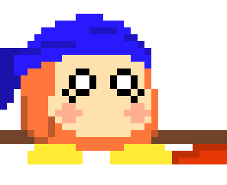 [777455] i dont know---