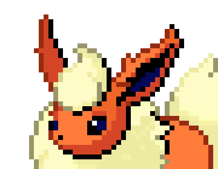 how is everyone so far