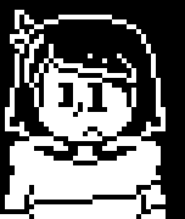 [793648] *slam door*  - Helix