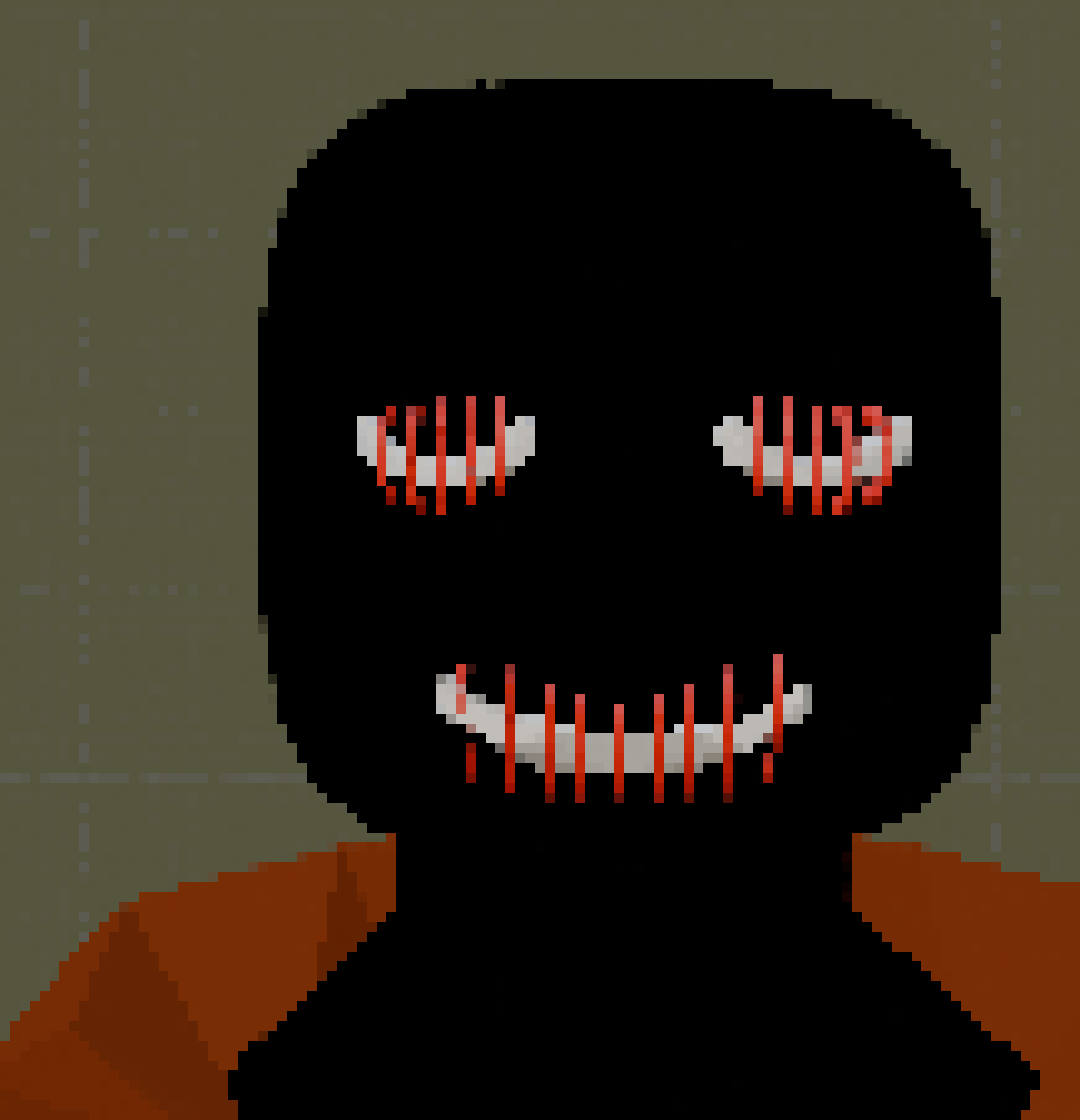 [4e7d54] this actually looks okish