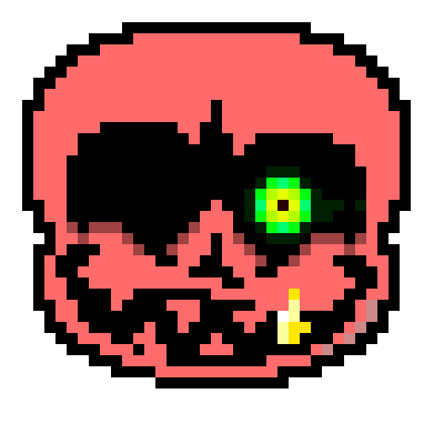 [d2a6e1] "INCOMING!!!!" =RAMS INTO SHISAN AS THEY FLY OVER THE CITY=