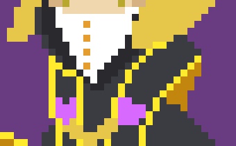 [039810] an "Japologa" Majaja, juh?