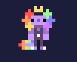 [dd5ac1] why it every time i pop in chat dies for like 3 minutes -lily