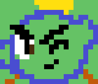 [ab5400] i'm sure we can get through them, and finally find one of those star fragments