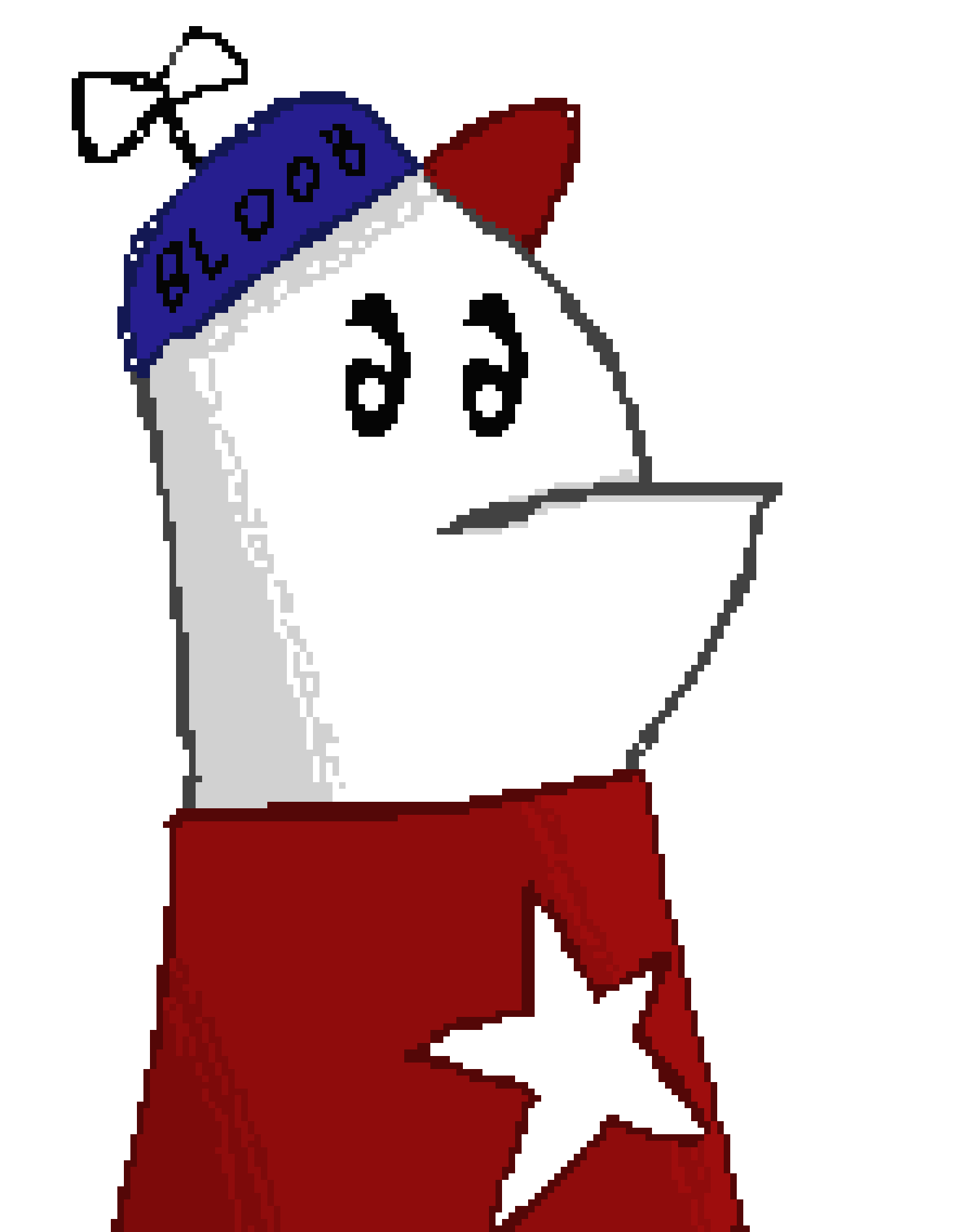 [050127] true ignatios i always people saying "i love having autism!!" i dont 😭