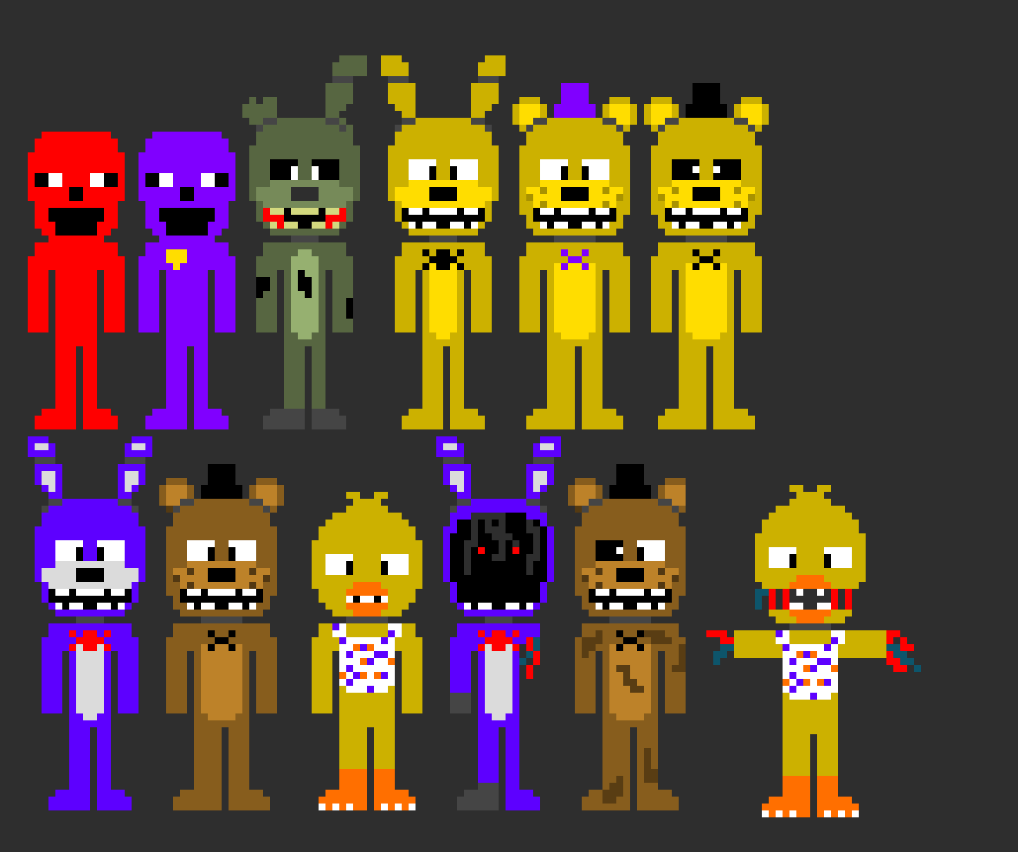 [040d2e] Opinions? -Smario