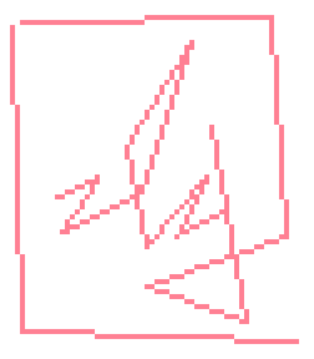 [8048ed] your decision i guess ❂