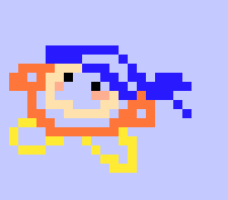 [e9dd04] ....I'll be telling her that Marker...