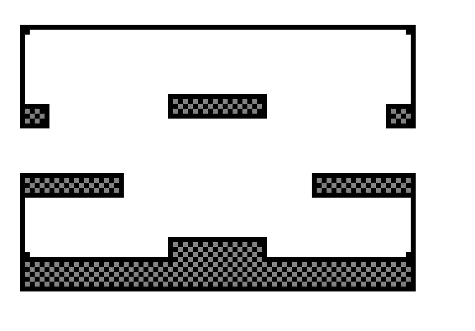 [8d3a5d] pixel level