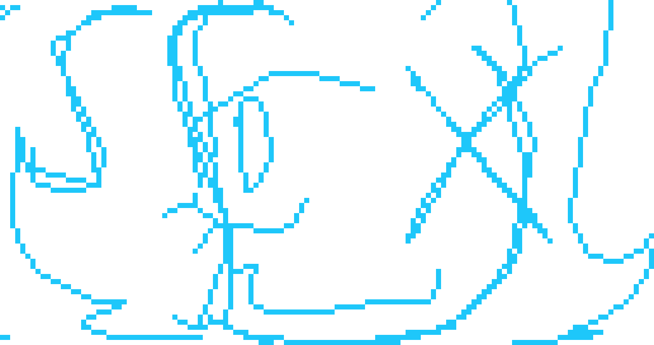 [763e59] Yur I still go by Xenoxx. Hru vro