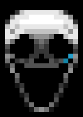 [35dc76] im gonna go eat smth