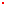 [70b5a0] kirka.io custom scope