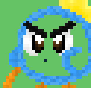 [1d710f] I'd just have to take it to patch land really, its rather simple