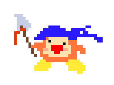 [e9dd04] Uh------ Okay I'm sorry-- I didn't 100% understand you--