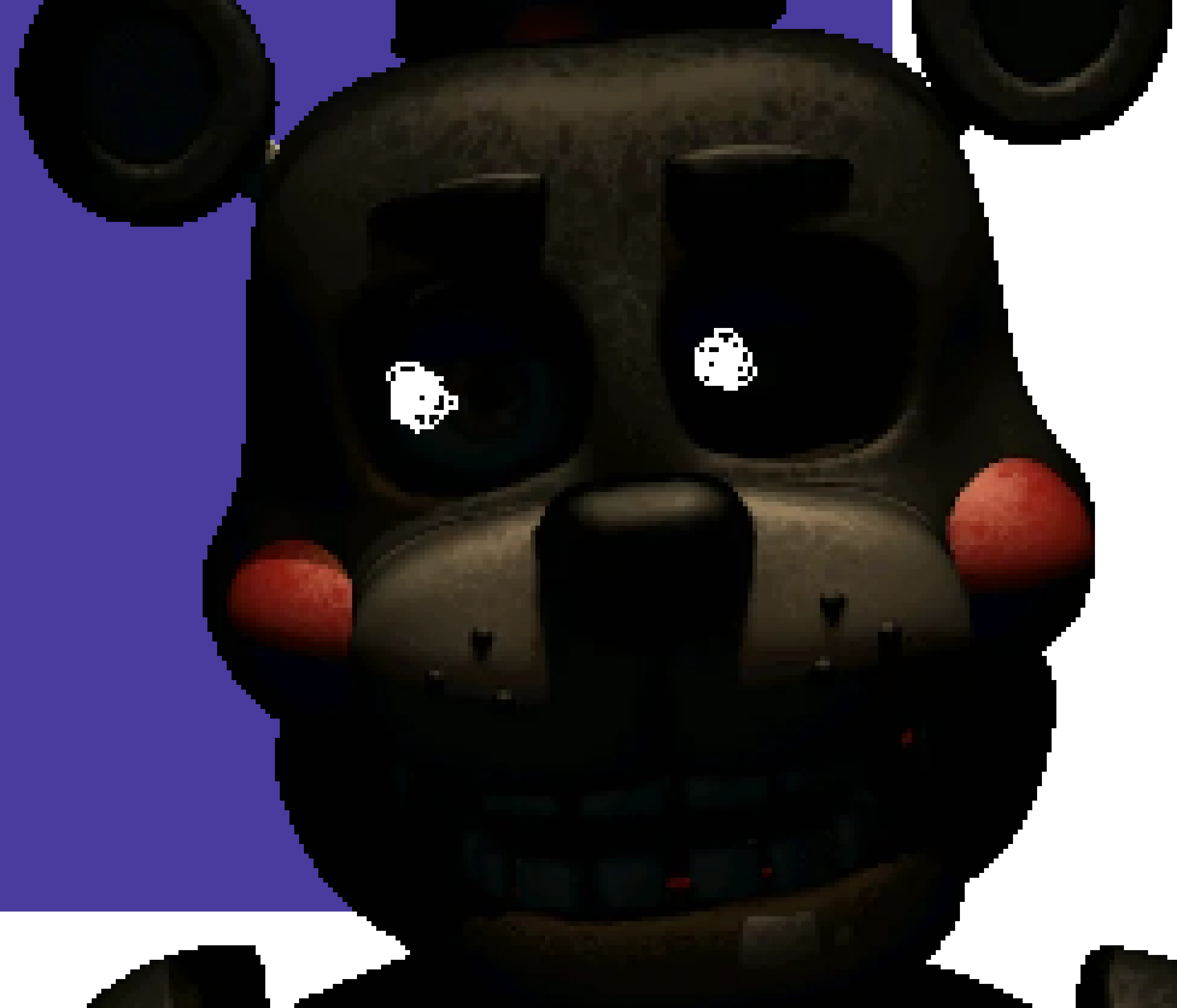 [050127] BROTHER GOOOOOO 