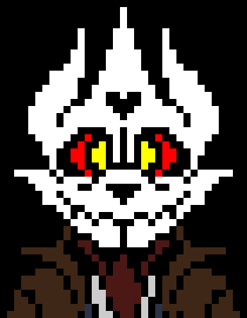 [f64f0e] Haii chat, still discordless );