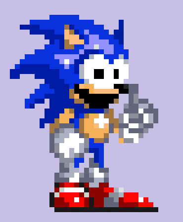 [60b9a9] well im not laughing anyways