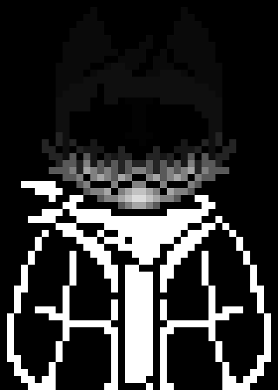 MaybeIshouldquitorinstead- Naaahhhh I maybe late but god damn it my "April fools joke", and just hyper tentative over-reaction of sadness and defeat...