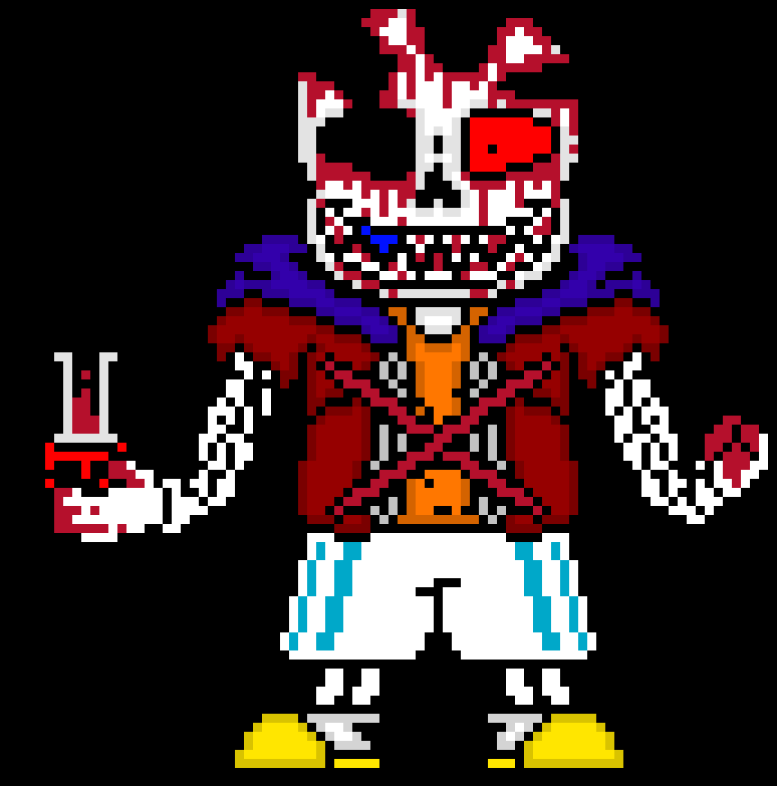 [e8cb42] huh you might want this then *gives delete the vial* it sustains your thirst for years on end