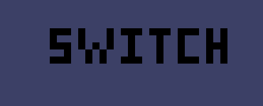 of course, when i come back, i see people talking about butts)