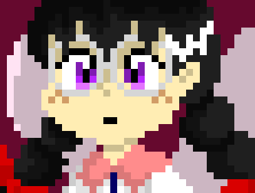 [039810] Why would you say you have it if you don't have it?